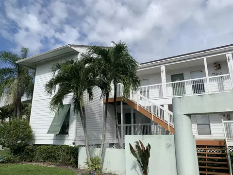 268 Cypress Point Dr, Palm Beach Gardens, FL 33418