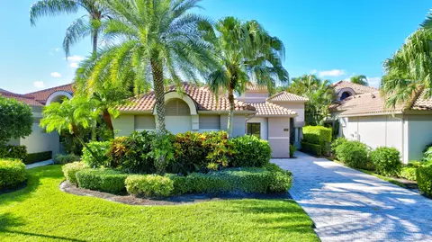 2380 NW 53rd St, Boca Raton, FL 33496