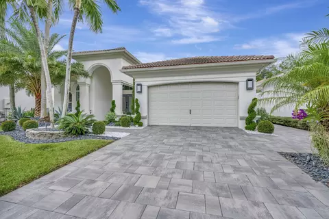 139 Abondance Dr, Palm Beach Gardens, FL 33410