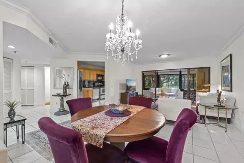 7519 La Paz Blvd #107, Boca Raton, FL 33433