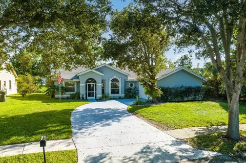 4100 NW 10th St, Delray Beach, FL 33445