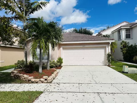 17675 SW 31st Ct, Miramar, FL 33029