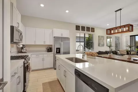 19672 Weathervane Way, Loxahatchee, FL 33470