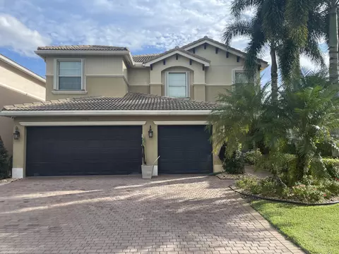 7970 Emerald Winds Cir, Boynton Beach, FL 33473