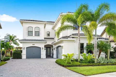 16197 Cabernet Dr, Delray Beach, FL 33446