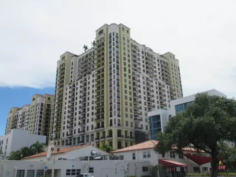 701 S Olive Ave #2016, West Palm Beach, FL 33401