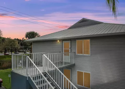149 SE Village Dr #149, Port Saint Lucie, FL 34952
