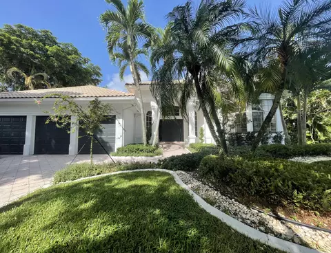 6147 NW 31st Ave, Boca Raton, FL 33496