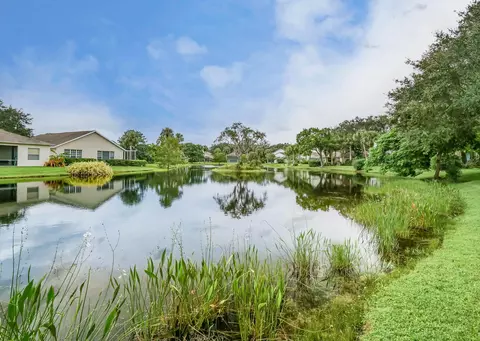 7370 36th Ct, Vero Beach, FL 32967