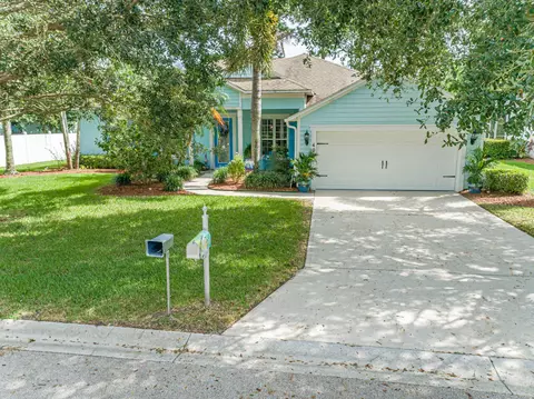 406 24th Ave SW, Vero Beach, FL 32962