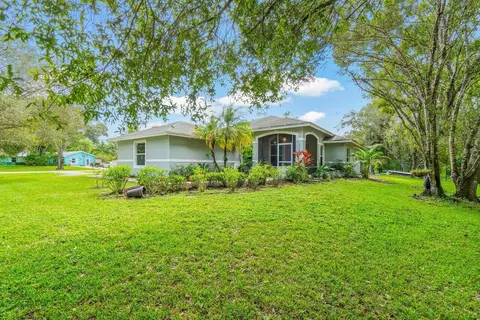 9764 154th Rd N, Jupiter, FL 33478