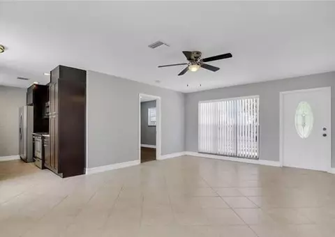 1801 Major Dr, Lake Worth, FL 33461