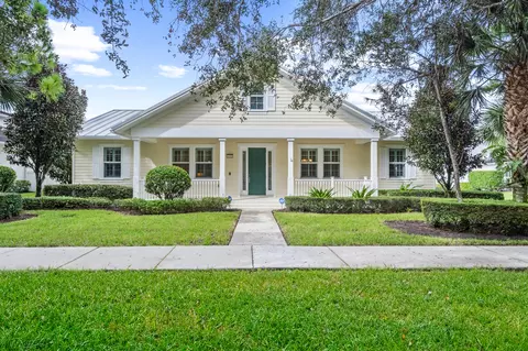 1155 W Frederick Small Rd, Jupiter, FL 33458