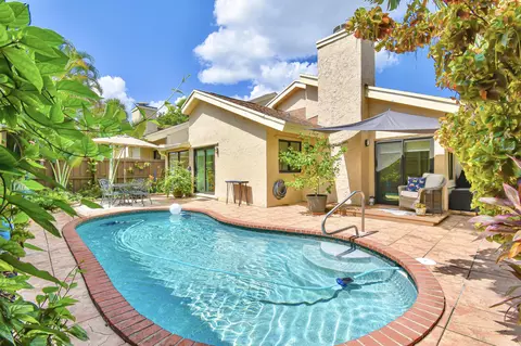 7495 Sierra Dr E, Boca Raton, FL 33433