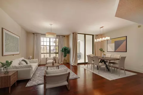 701 S Olive Ave #727, West Palm Beach, FL 33401