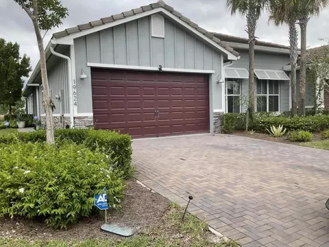 19624 Weathervane Way, Loxahatchee, FL 33470