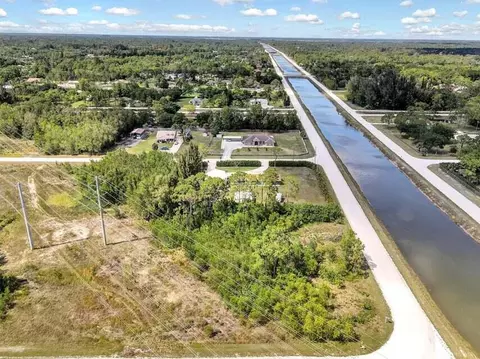 0000 61st St N, The Acreage, FL 33412