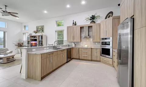 11184 Brandywine Lake Way, Boynton Beach, FL 33473