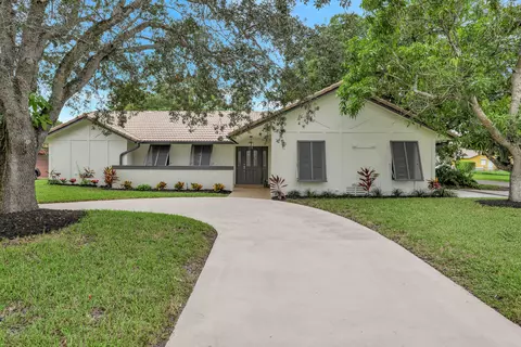 3934 NW 21st Ct, Coconut Creek, FL 33066