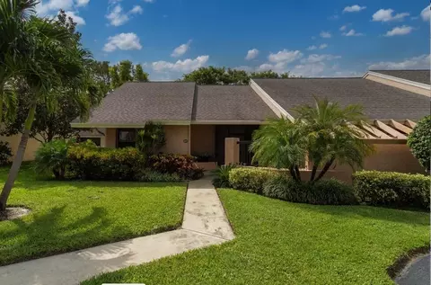 10972 Water Oak Mnr, Boca Raton, FL 33498