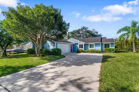 18321 Jupiter Landings Dr, Jupiter, FL 33458
