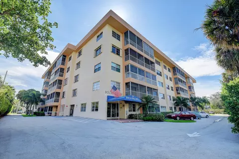 290 W Palmetto Park Rd #504, Boca Raton, FL 33432