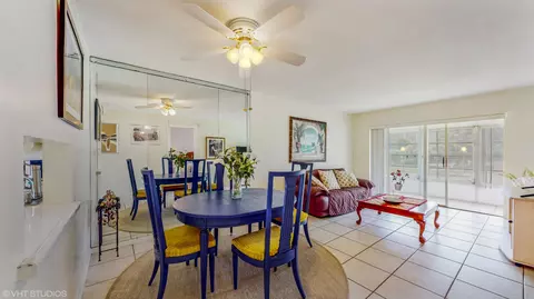 2881 NW 47 Ter #105, Lauderdale Lakes, FL 33313