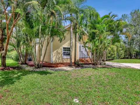 18191 Jupiter Landings Dr, Jupiter, FL 33458