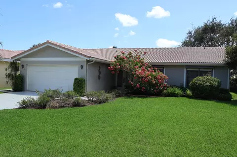 5896 Colony Ct, Boca Raton, FL 33433