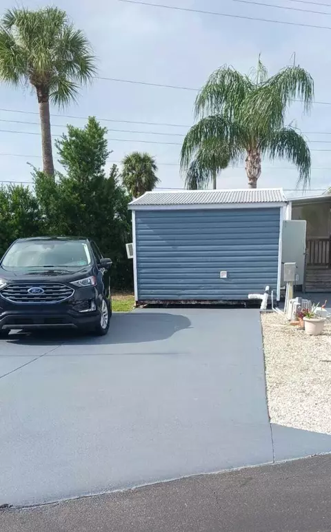 7950 W State Road 78 #7, Okeechobee, FL 34974