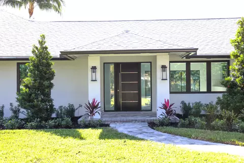 4338 Maurice Dr, Delray Beach, FL 33445