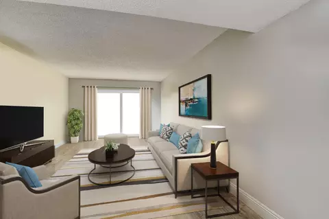 460 NW 20th St #1060, Boca Raton, FL 33431