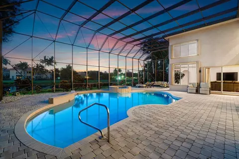 10751 Canyon Bay Ln, Boynton Beach, FL 33473