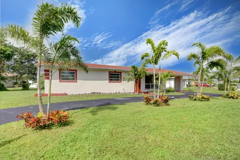 1430 7th St, West Palm Beach, FL 33401