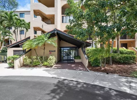 755 Dotterel Rd #1506, Delray Beach, FL 33444