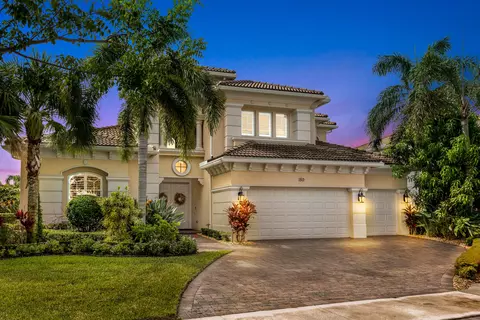 150 Carmela Ct, Jupiter, FL 33478 photo 1