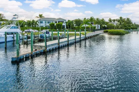 14410 Palmwood Rd #39, Palm Beach Gardens, FL 33410