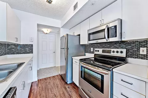 242 Village Blvd #2101, Tequesta, FL 33469