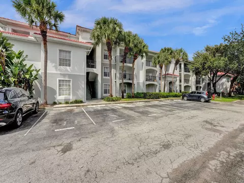 5048 Lantana Rd # 5202, Lake Worth, FL 33463