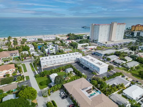 505 NE 20th Ave #115, Deerfield Beach, FL 33441
