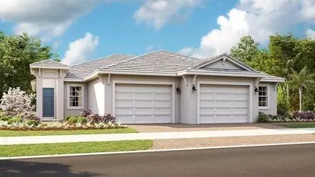 27016 SW Viterbo Way, Port Saint Lucie, FL 34986