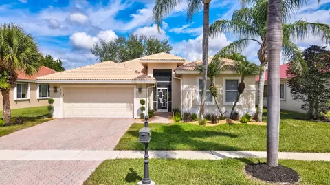 8943 Agliana Cir, Boynton Beach, FL 33472