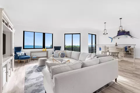 3201 S Ocean Blvd #101, Highland Beach, FL 33487