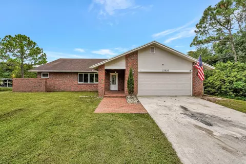 11850 62nd Ln N, The Acreage, FL 33412