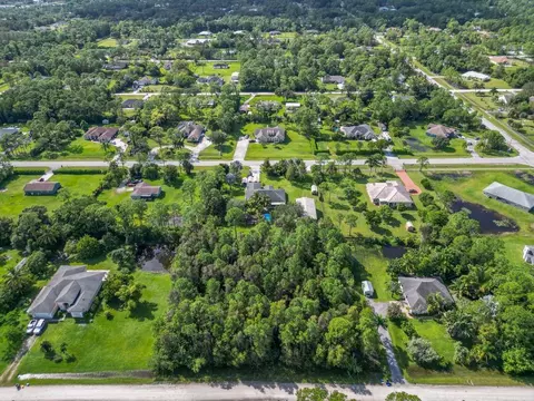 16701 83 Pl N, Loxahatchee, FL 33470