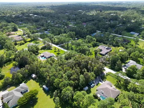 16404 86 St N, Loxahatchee, FL 33470