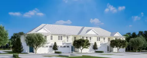 105 Royal Palm Cir, Tequesta, FL 33469