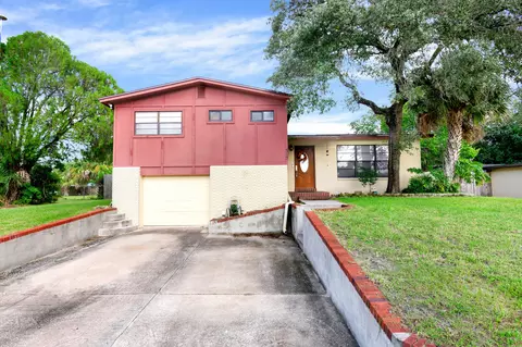 513 Fern Ave, Titusville, FL 32796