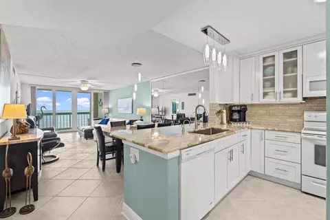9940 S Ocean Dr #808, Jensen Beach, FL 34957