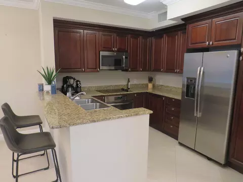 1690 Renaissance Commons Blvd #1128, Boynton Beach, FL 33426